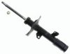 BOGE 30-F27-A Shock Absorber